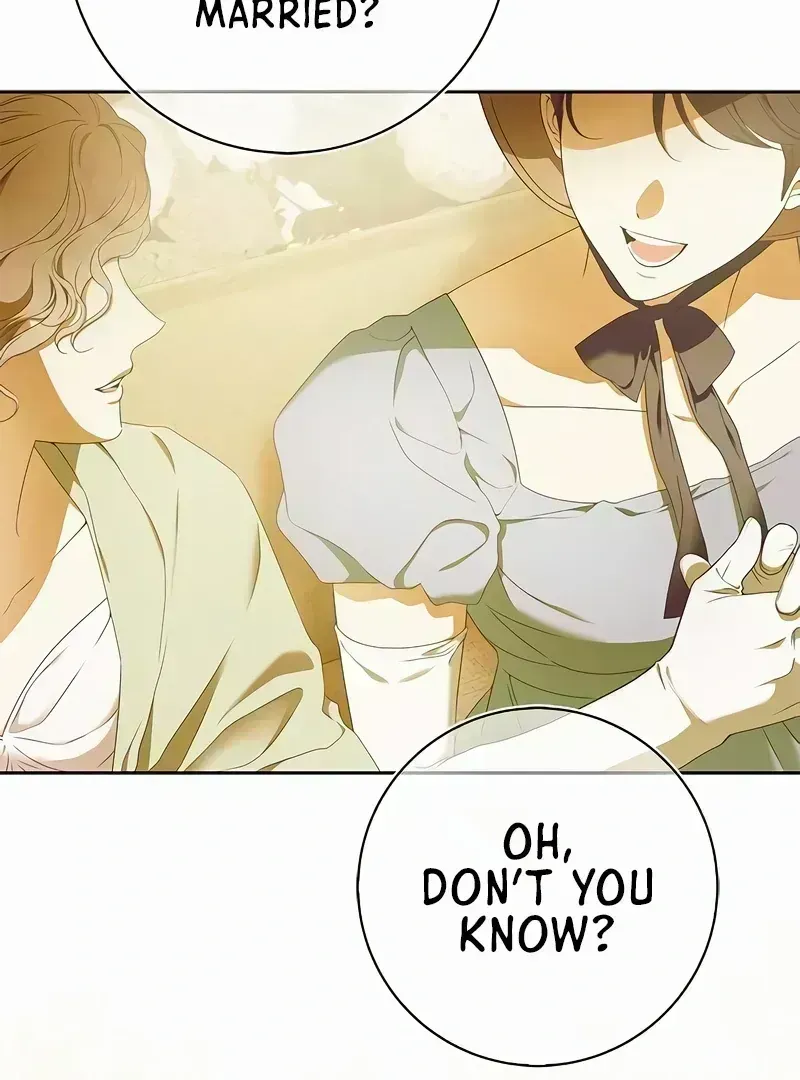Read Miss Pendleton chapter 1.7 image 18 on Lezhin