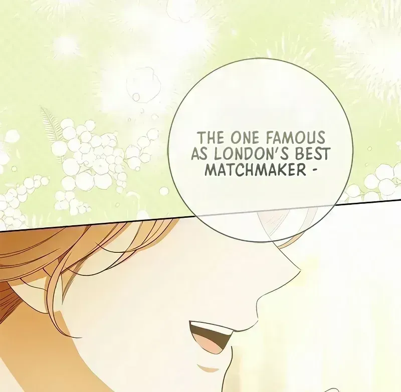 Read Miss Pendleton chapter 1.7 image 21 on Lezhin