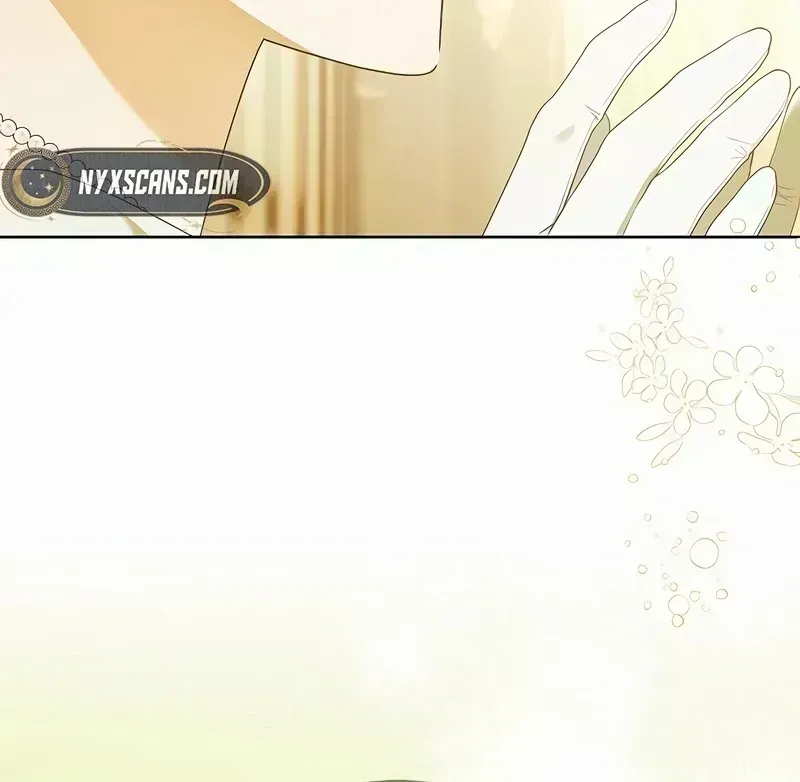 Read Miss Pendleton chapter 1.7 image 22 on Lezhin