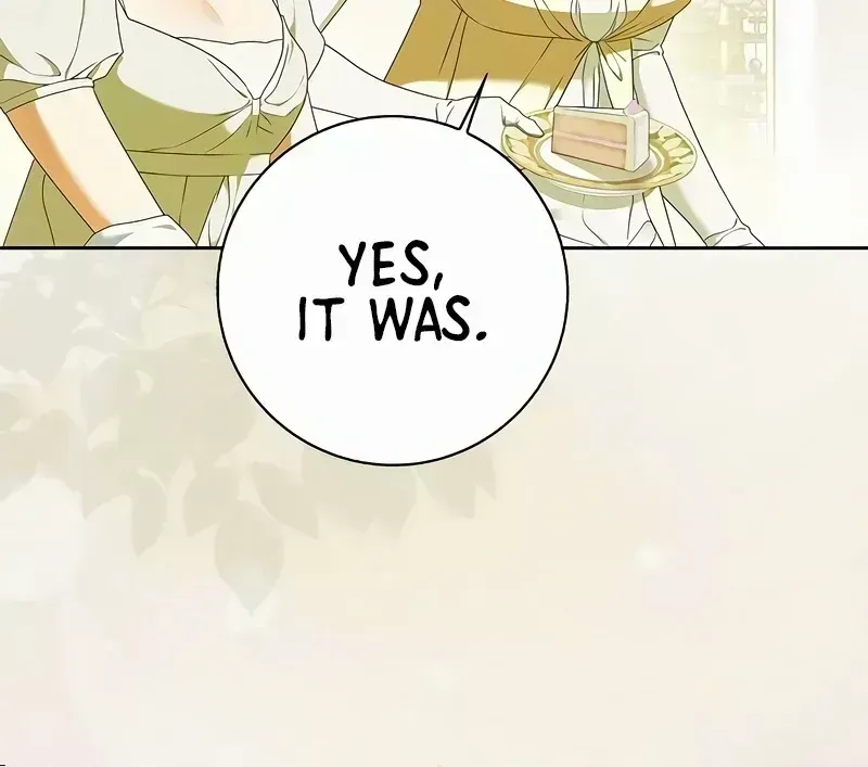 Read Miss Pendleton chapter 1.7 image 29 on Lezhin