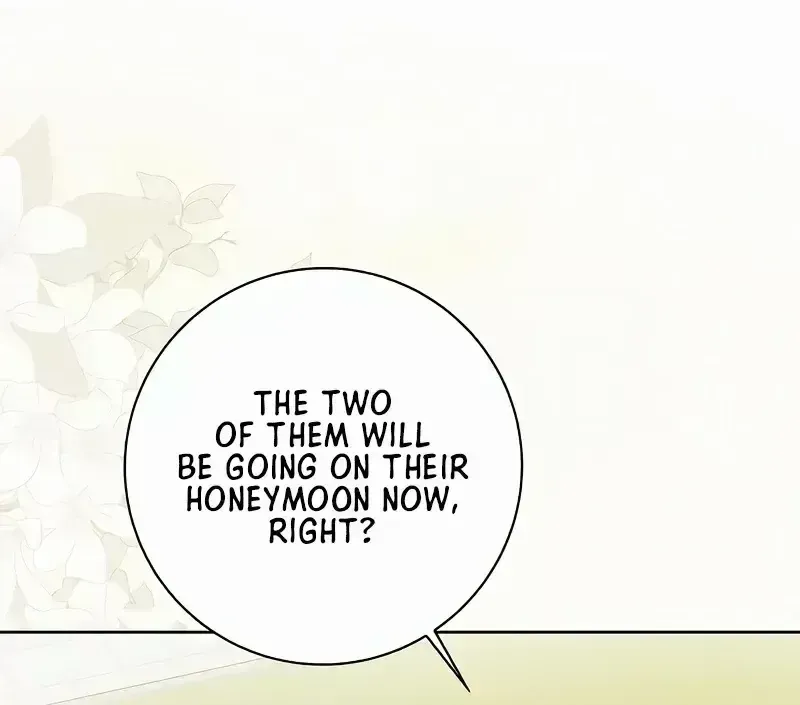 Read Miss Pendleton chapter 1.7 image 36 on Lezhin