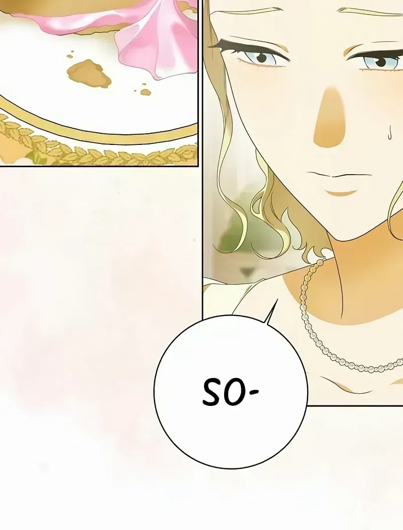 Read Miss Pendleton chapter 1.7 image 43 on Lezhin