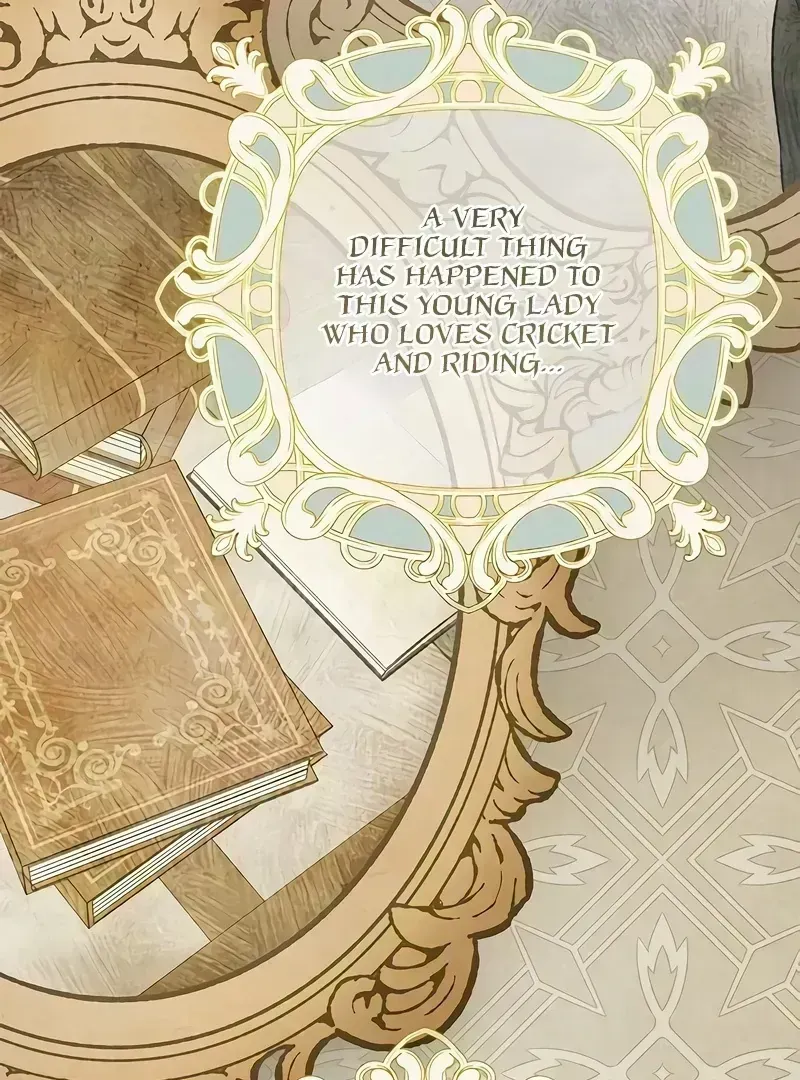 Read Miss Pendleton chapter 1.7 image 50 on Lezhin