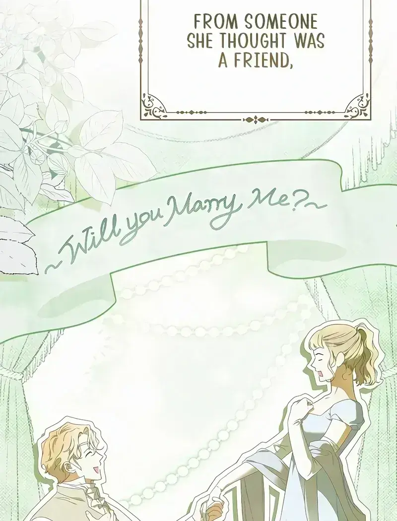 Read Miss Pendleton chapter 1.7 image 52 on Lezhin