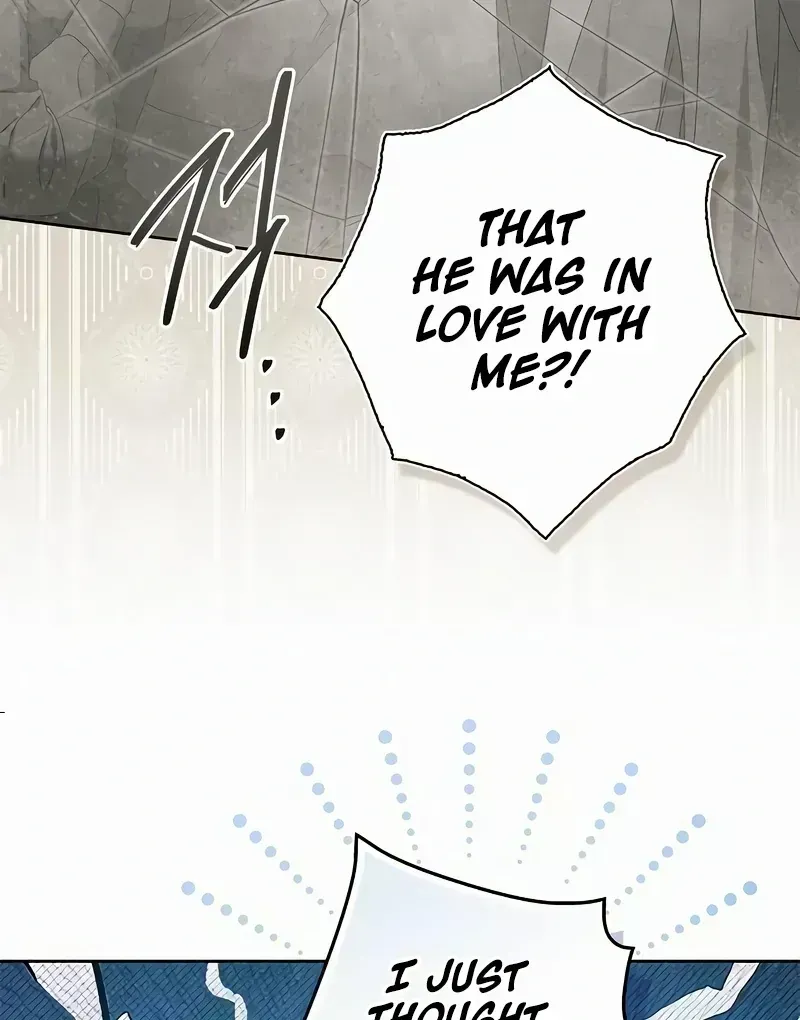 Read Miss Pendleton chapter 1.7 image 57 on Lezhin