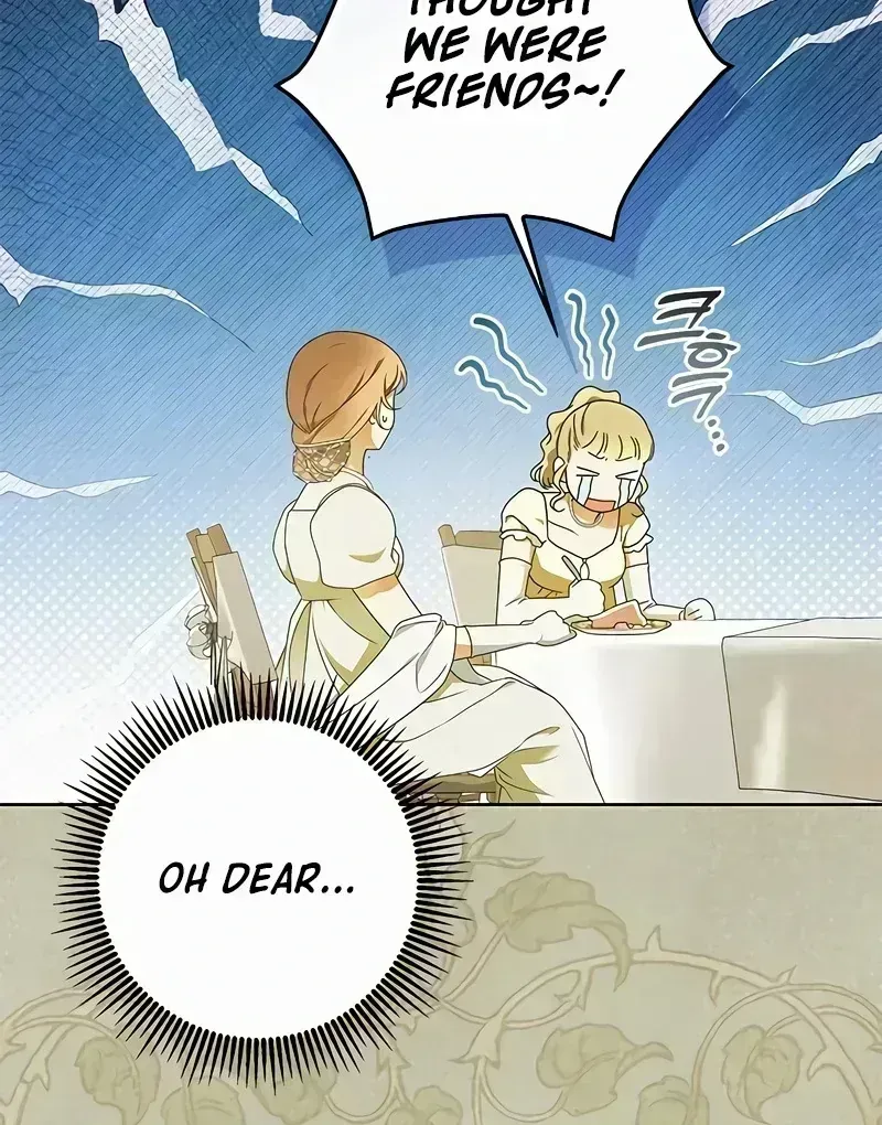 Read Miss Pendleton chapter 1.7 image 58 on Lezhin