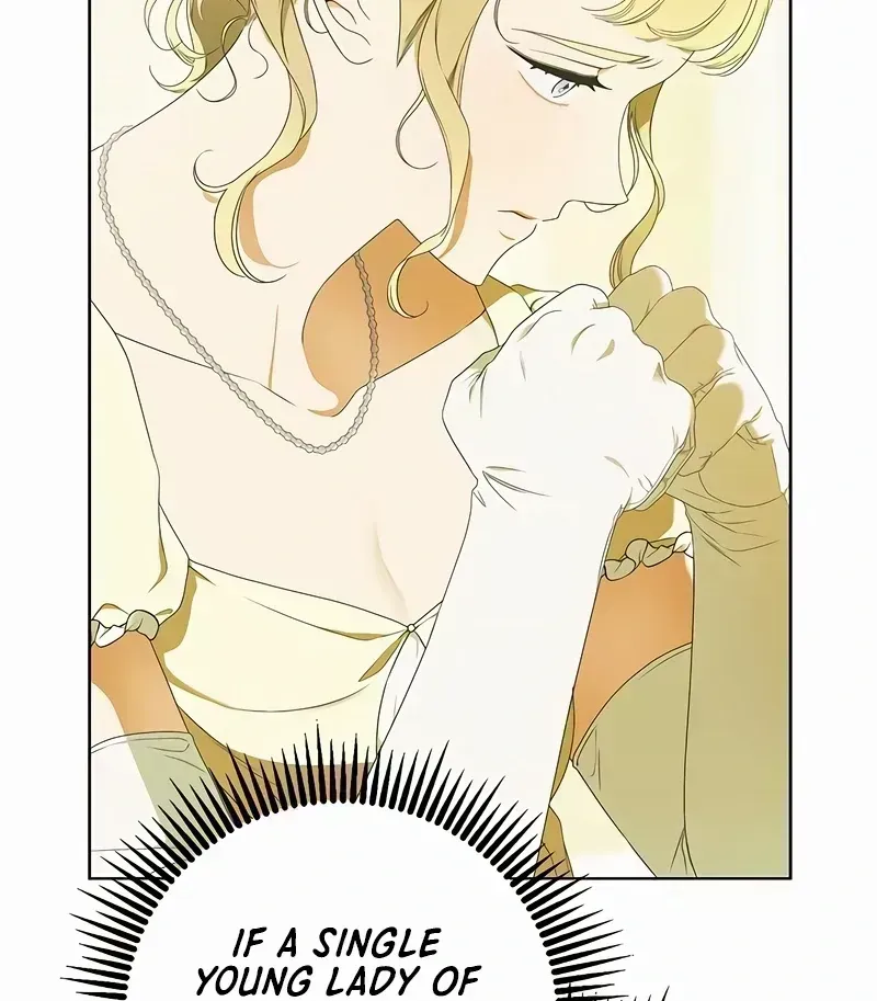 Read Miss Pendleton chapter 1.7 image 64 on Lezhin