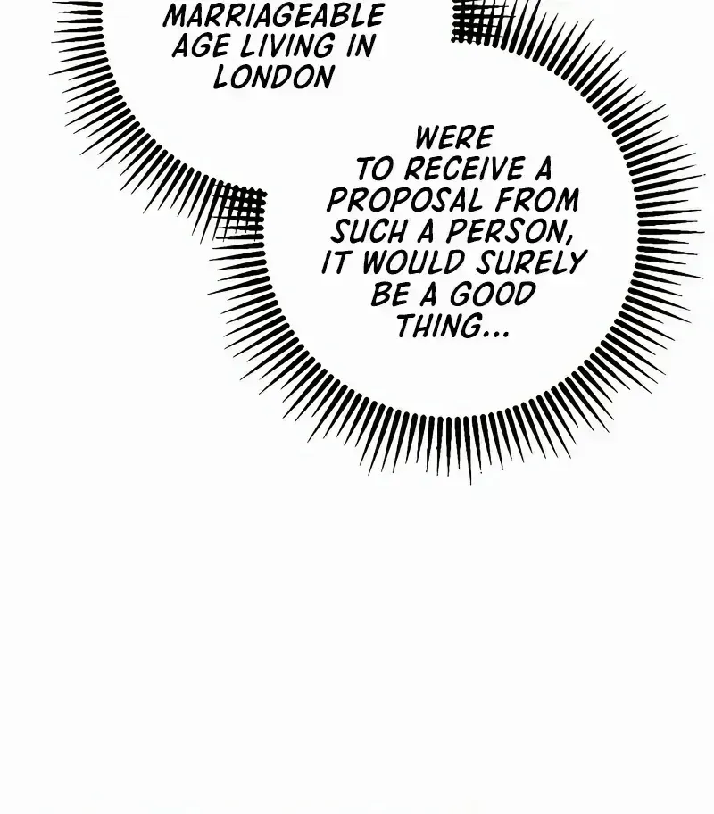 Read Miss Pendleton chapter 1.7 image 65 on Lezhin