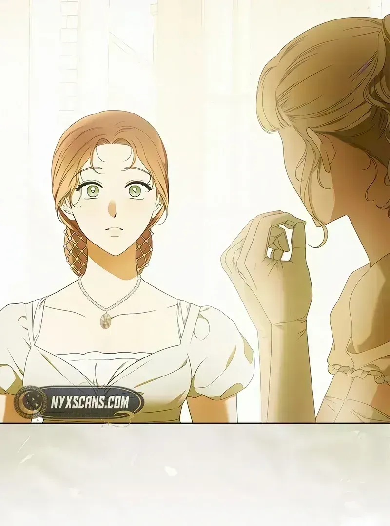 Read Miss Pendleton chapter 1.7 image 69 on Lezhin