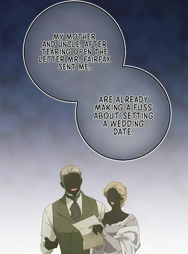 Read Miss Pendleton chapter 1.7 image 73 on Lezhin