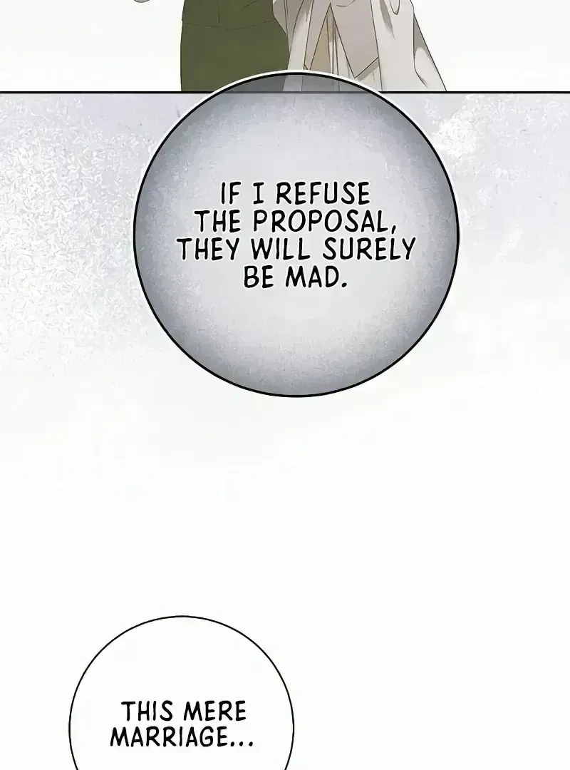 Read Miss Pendleton chapter 1.7 image 74 on Lezhin