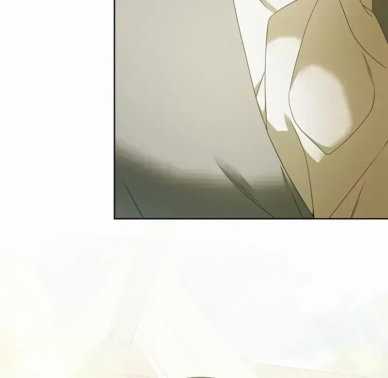 Read Miss Pendleton chapter 1.7 image 90 on Lezhin