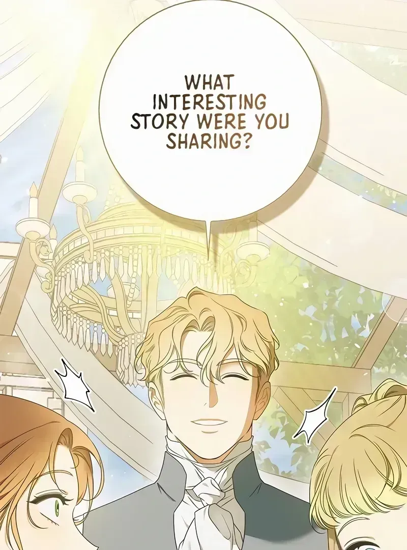 Read Miss Pendleton chapter 1.7 image 91 on Lezhin