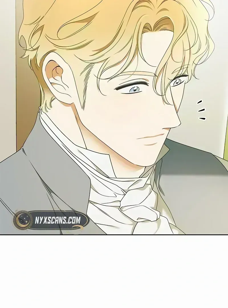 Read Miss Pendleton chapter 1.7 image 95 on Lezhin
