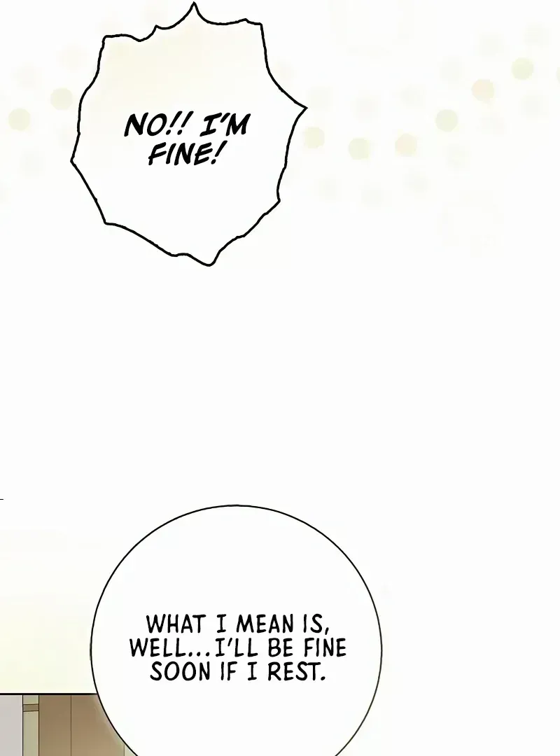Read Miss Pendleton chapter 1.7 image 98 on Lezhin