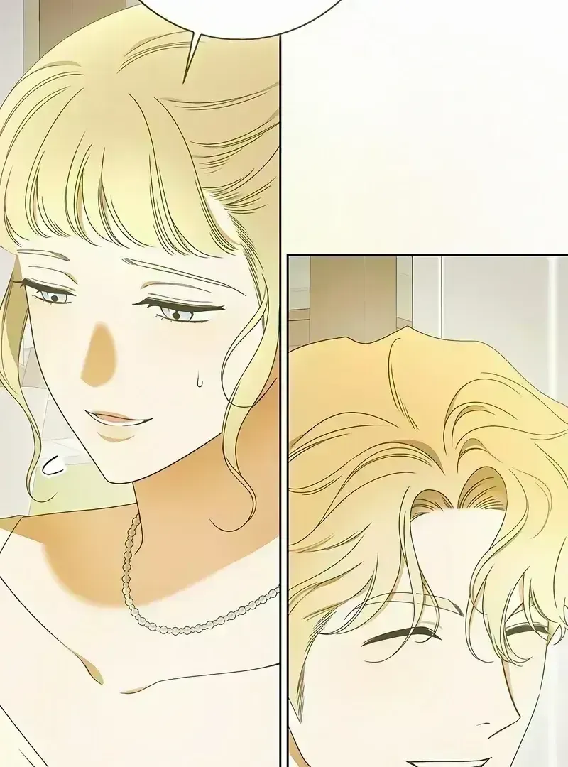 Read Miss Pendleton chapter 1.7 image 99 on Lezhin