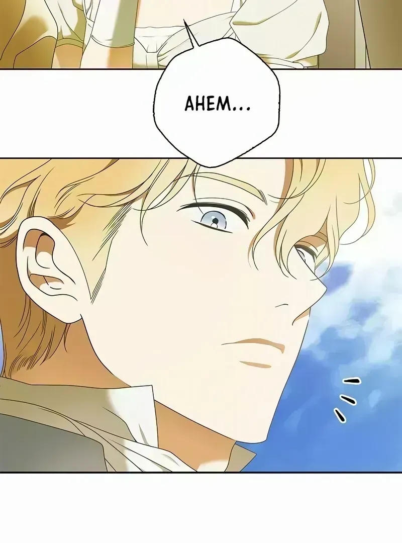 Read Miss Pendleton chapter 1.8 image 102 on Lezhin
