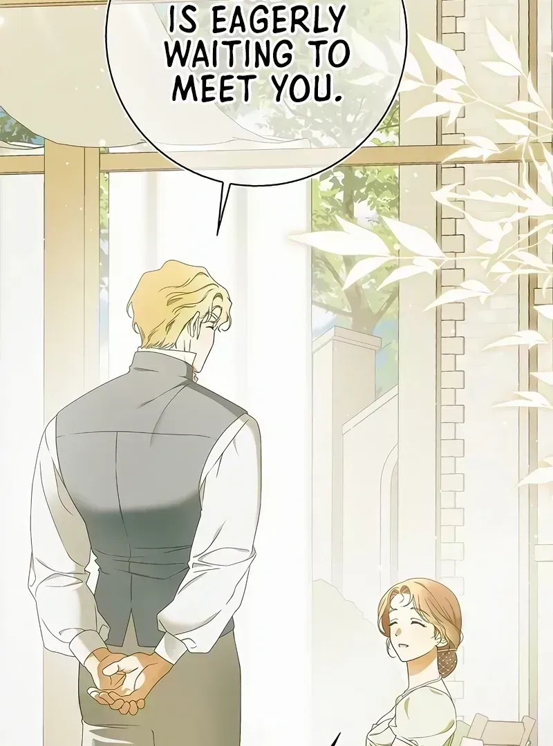 Read Miss Pendleton chapter 1.8 image 106 on Lezhin