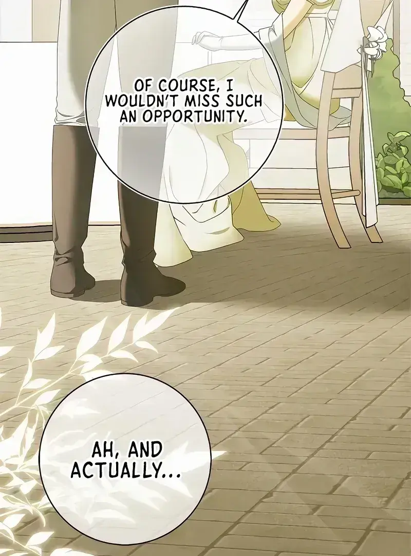 Read Miss Pendleton chapter 1.8 image 107 on Lezhin