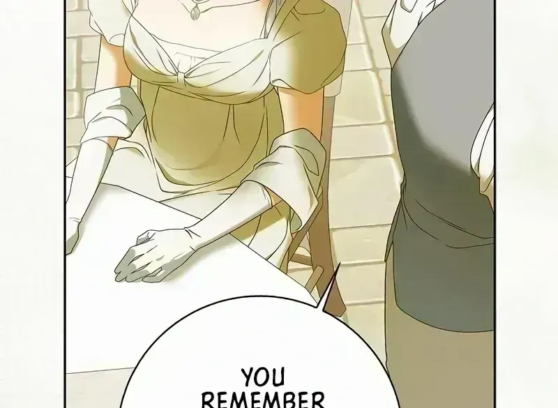 Read Miss Pendleton chapter 1.8 image 110 on Lezhin
