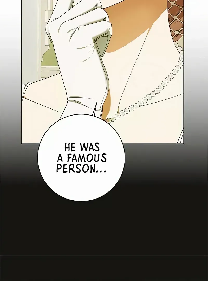 Read Miss Pendleton chapter 1.8 image 113 on Lezhin