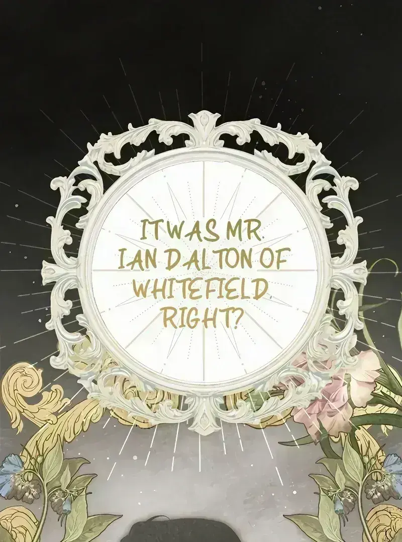 Read Miss Pendleton chapter 1.8 image 114 on Lezhin
