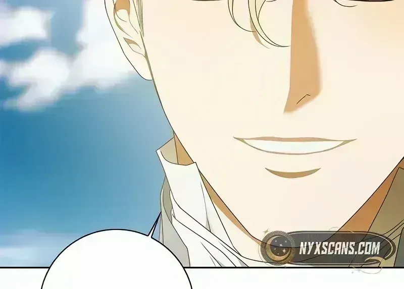 Read Miss Pendleton chapter 1.8 image 124 on Lezhin