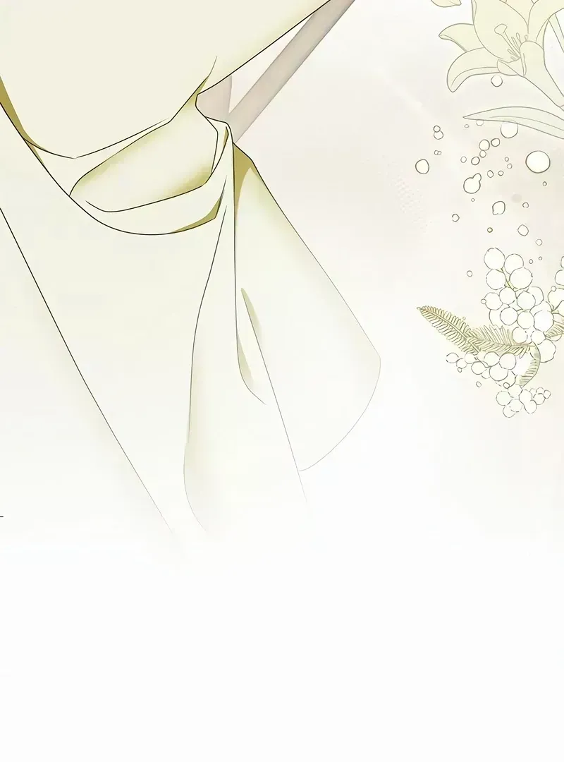 Read Miss Pendleton chapter 1.8 image 129 on Lezhin