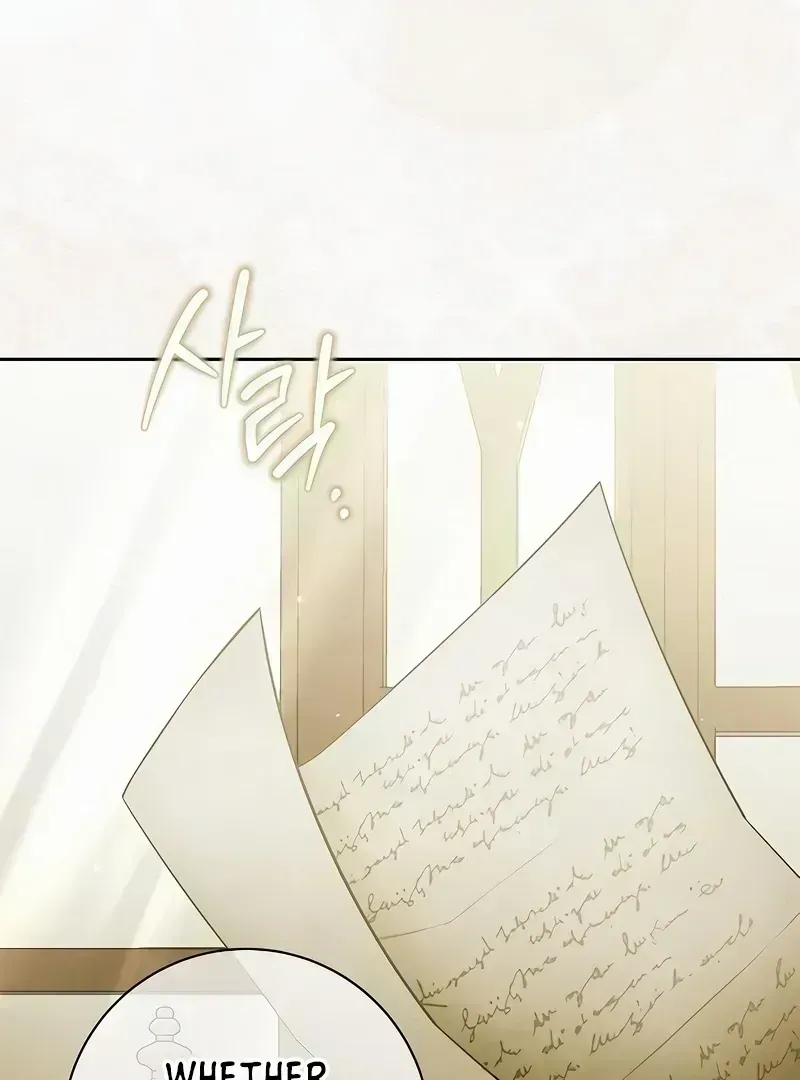 Read Miss Pendleton chapter 1.8 image 133 on Lezhin