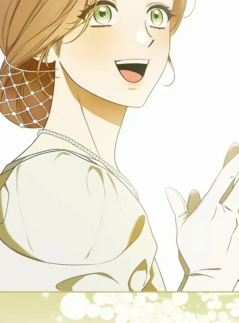 Read Miss Pendleton chapter 1.8 image 24 on Lezhin