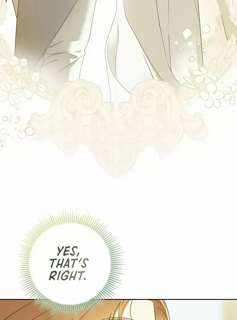 Read Miss Pendleton chapter 1.8 image 32 on Lezhin