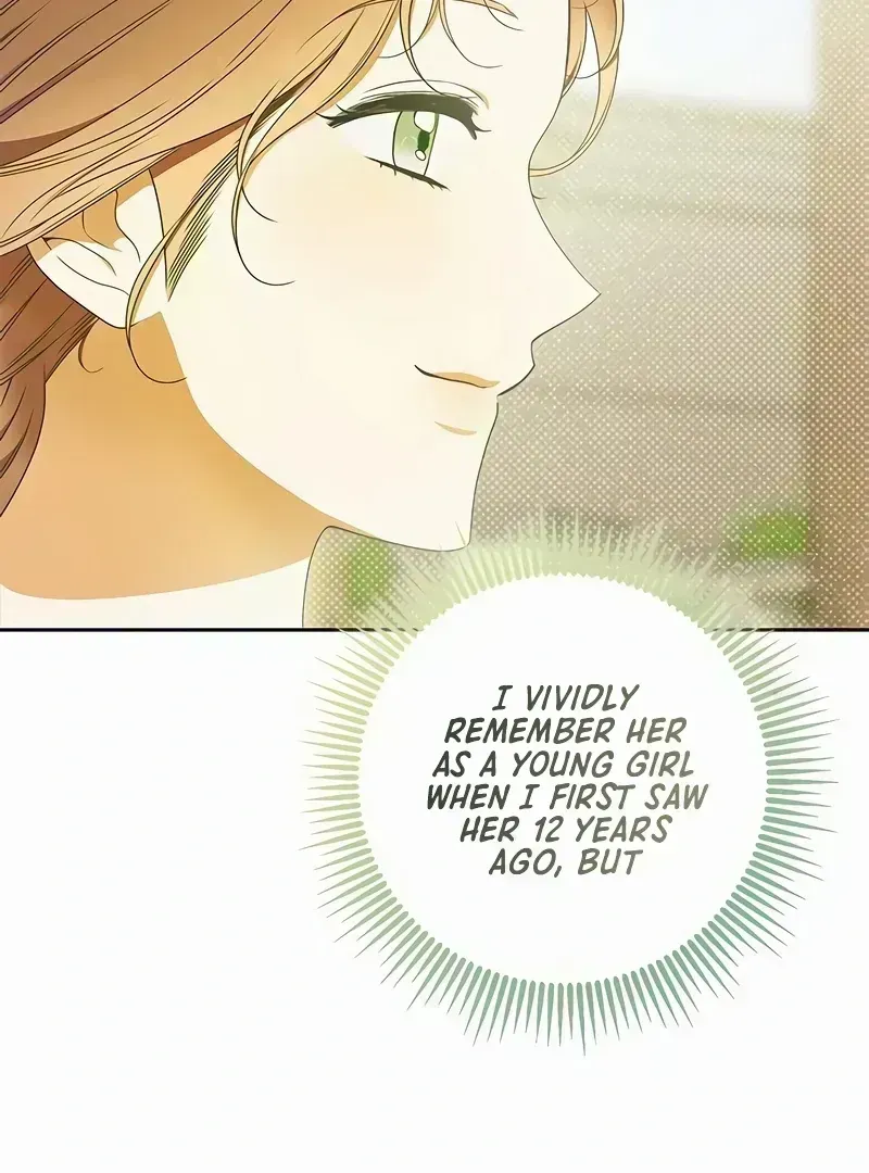 Read Miss Pendleton chapter 1.8 image 33 on Lezhin