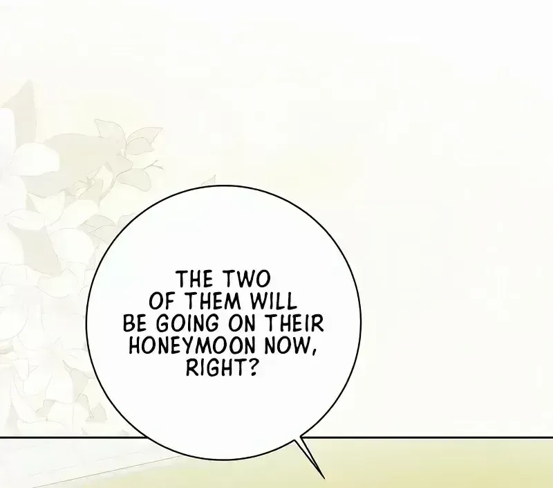 Read Miss Pendleton chapter 1.8 image 36 on Lezhin