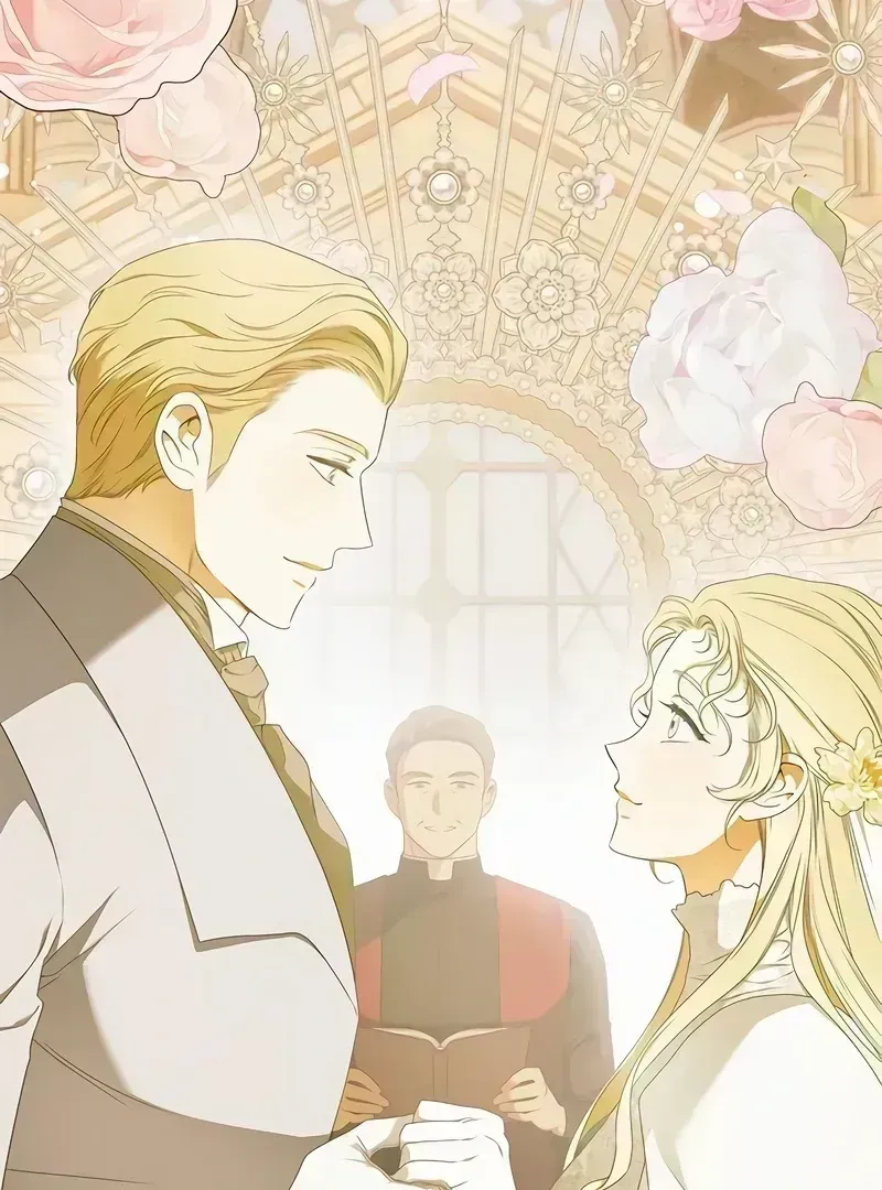 Read Miss Pendleton chapter 1.8 image 4 on Lezhin