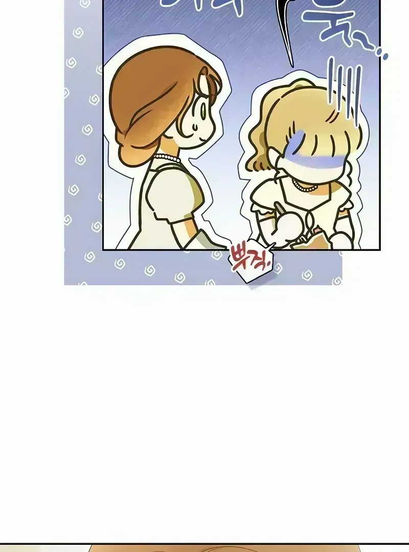 Read Miss Pendleton chapter 1.8 image 40 on Lezhin