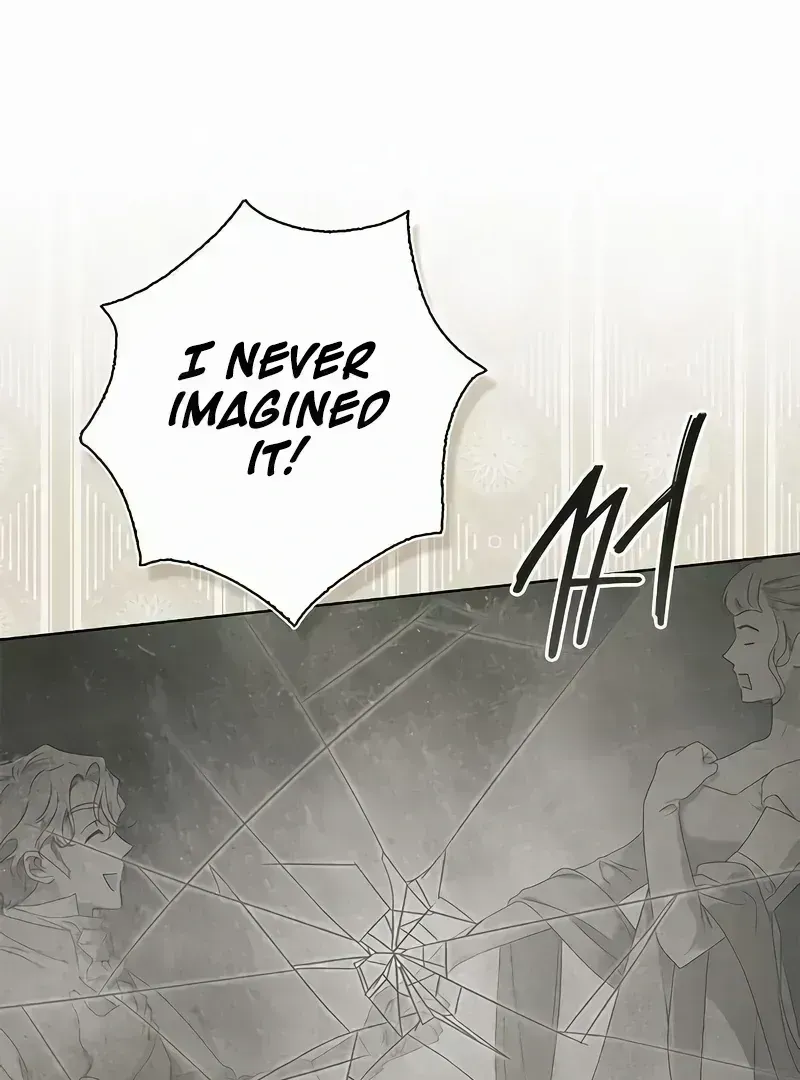 Read Miss Pendleton chapter 1.8 image 56 on Lezhin