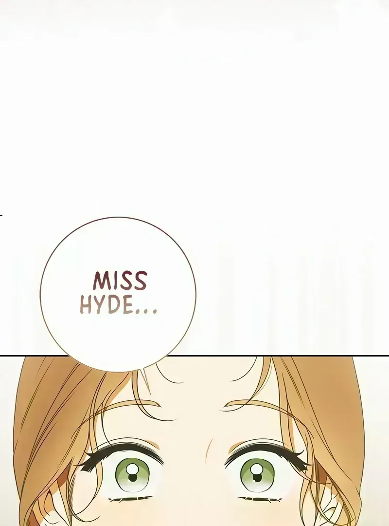 Read Miss Pendleton chapter 1.8 image 70 on Lezhin