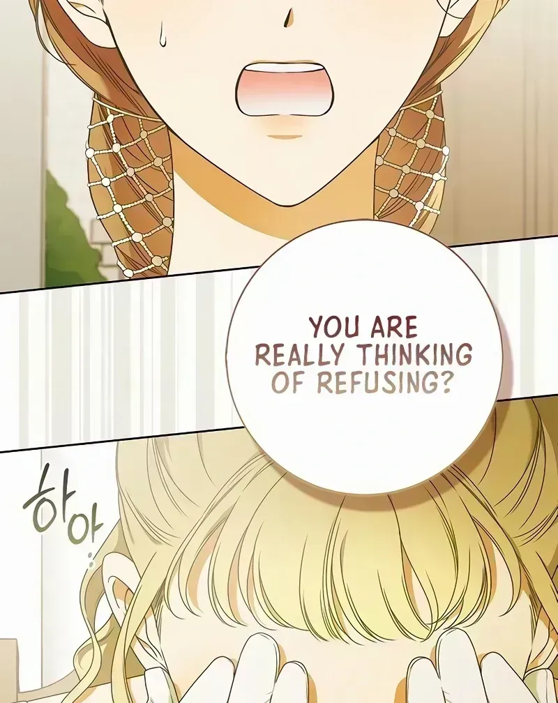 Read Miss Pendleton chapter 1.8 image 71 on Lezhin