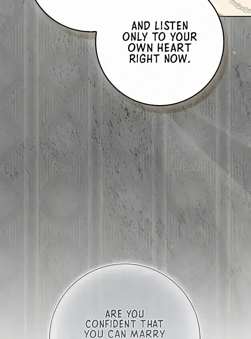 Read Miss Pendleton chapter 1.8 image 83 on Lezhin