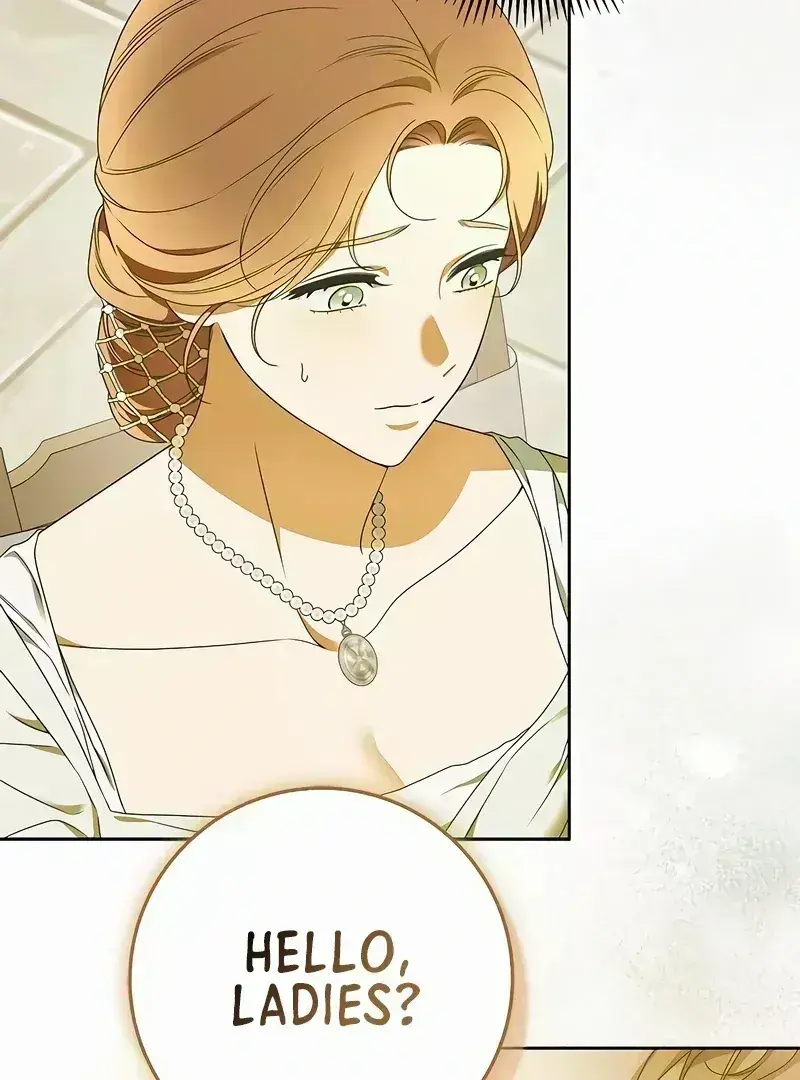 Read Miss Pendleton chapter 1.8 image 88 on Lezhin