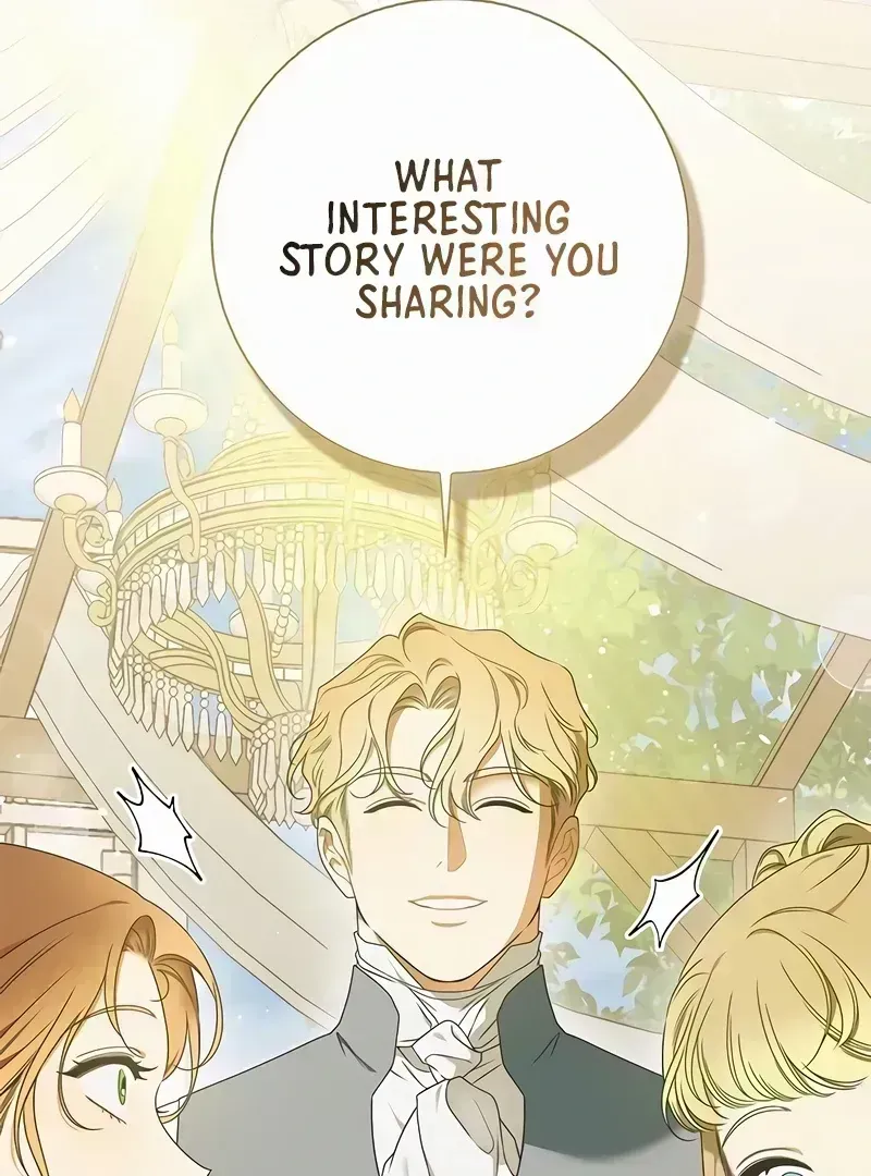 Read Miss Pendleton chapter 1.8 image 91 on Lezhin