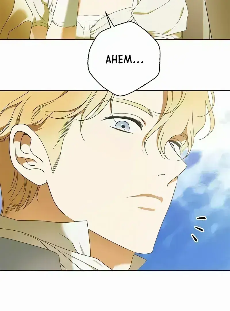 Read Miss Pendleton chapter 1.9 image 102 on Lezhin