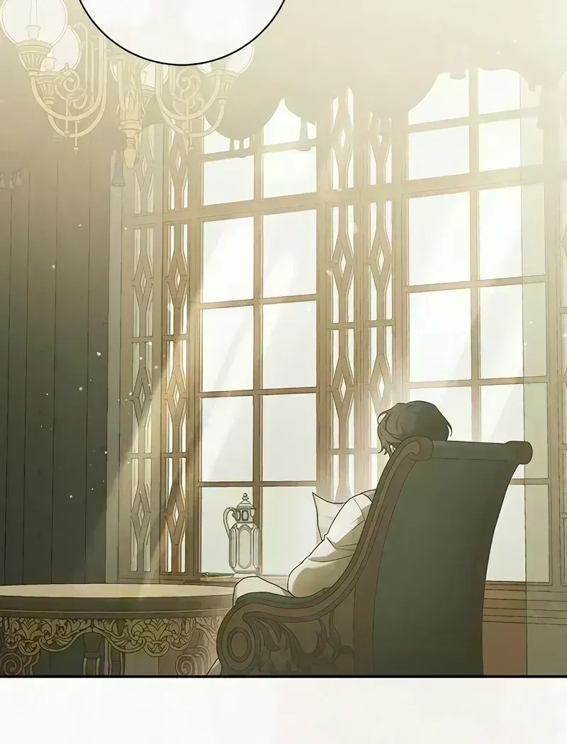 Read Miss Pendleton chapter 1.9 image 132 on Lezhin
