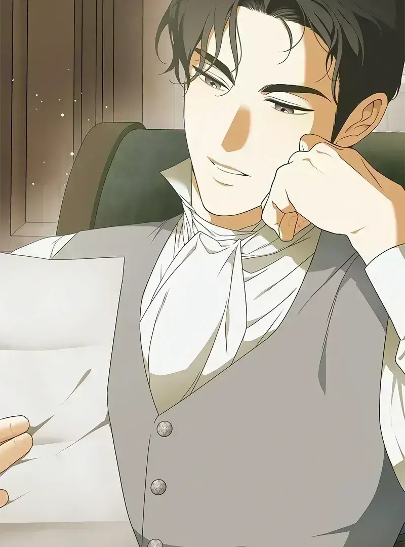 Read Miss Pendleton chapter 1.9 image 137 on Lezhin