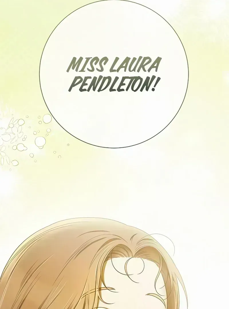 Read Miss Pendleton chapter 1.9 image 23 on Lezhin