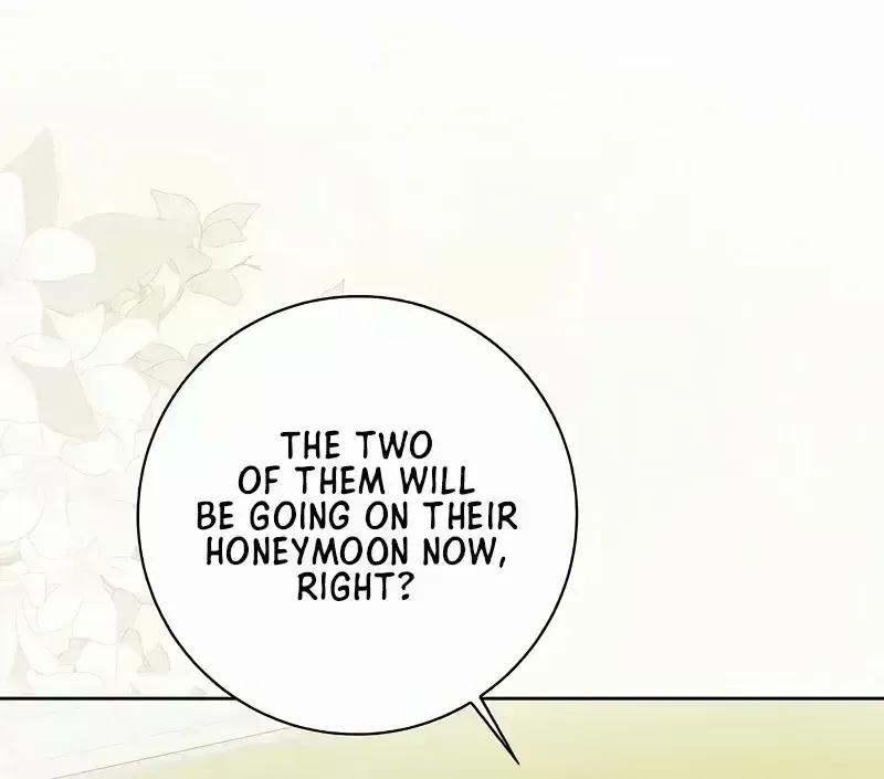 Read Miss Pendleton chapter 1.9 image 36 on Lezhin