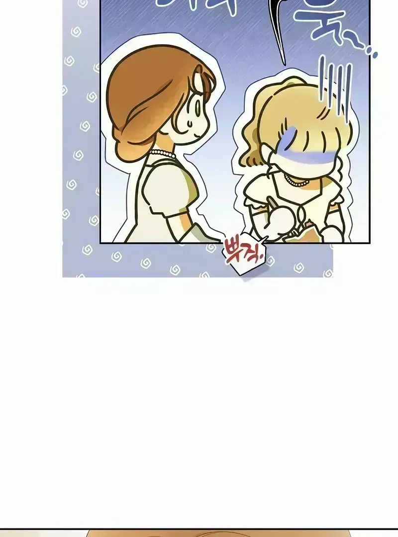 Read Miss Pendleton chapter 1.9 image 40 on Lezhin