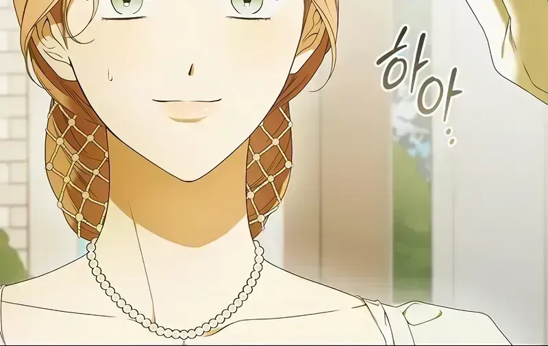 Read Miss Pendleton chapter 1.9 image 46 on Lezhin
