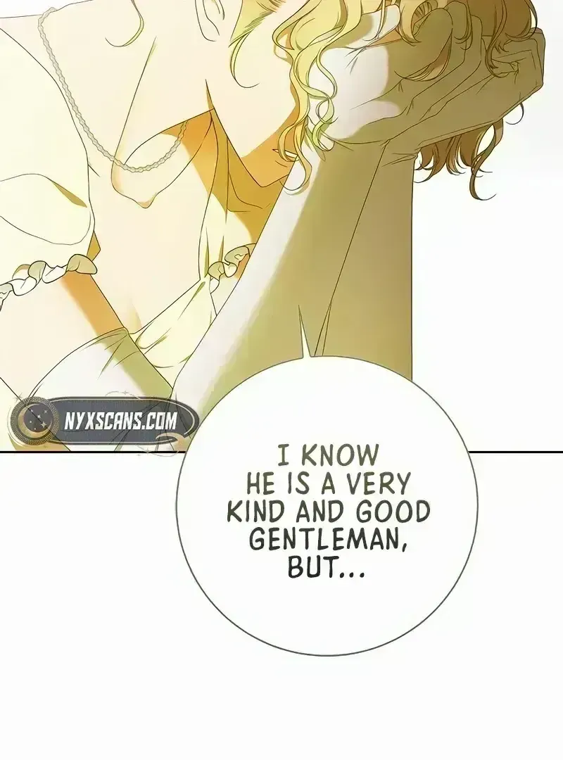 Read Miss Pendleton chapter 1.9 image 55 on Lezhin