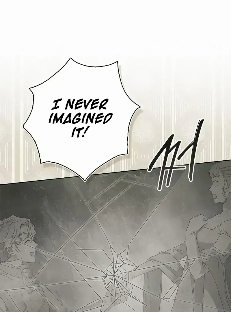Read Miss Pendleton chapter 1.9 image 56 on Lezhin